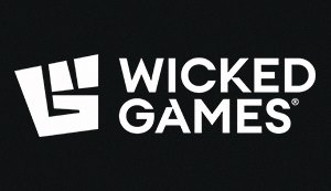 Wicked Games